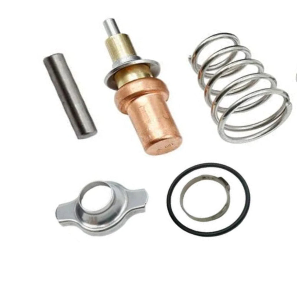 Thermostat Kit for Mercury Verado 135-300HP