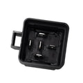 12V Power Relay for Mercury Force CMC Trim (882751A1, 3854138, 73040)