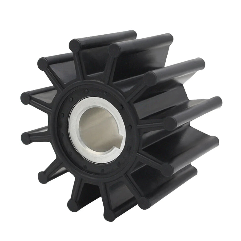 Flexible Impeller Kit for Sherwood/Jabsco Inboard Motor