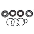 Flywheel Repair Kit for Volvo Penta RO V6/V8 with SP/DP