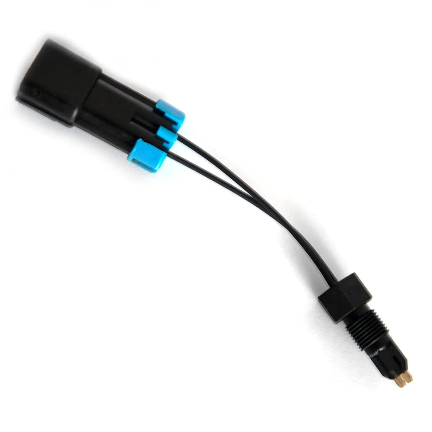 Fuel Water Separator Sensor for Mercury/Mariner Outboard 2006-Up