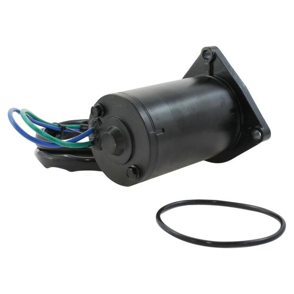 Tilt Trim Motor for Yamaha 40-90HP 6H1-43880-02