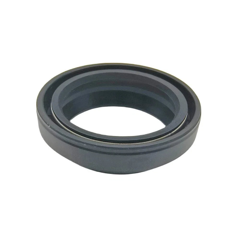 New Lower Gearcase Seal Kit for Evinrude/Johnson V4/V6 2002-2006