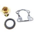 Thermostat Kit for Mercury 70/75/85/90/120/150 (1990-1999)
