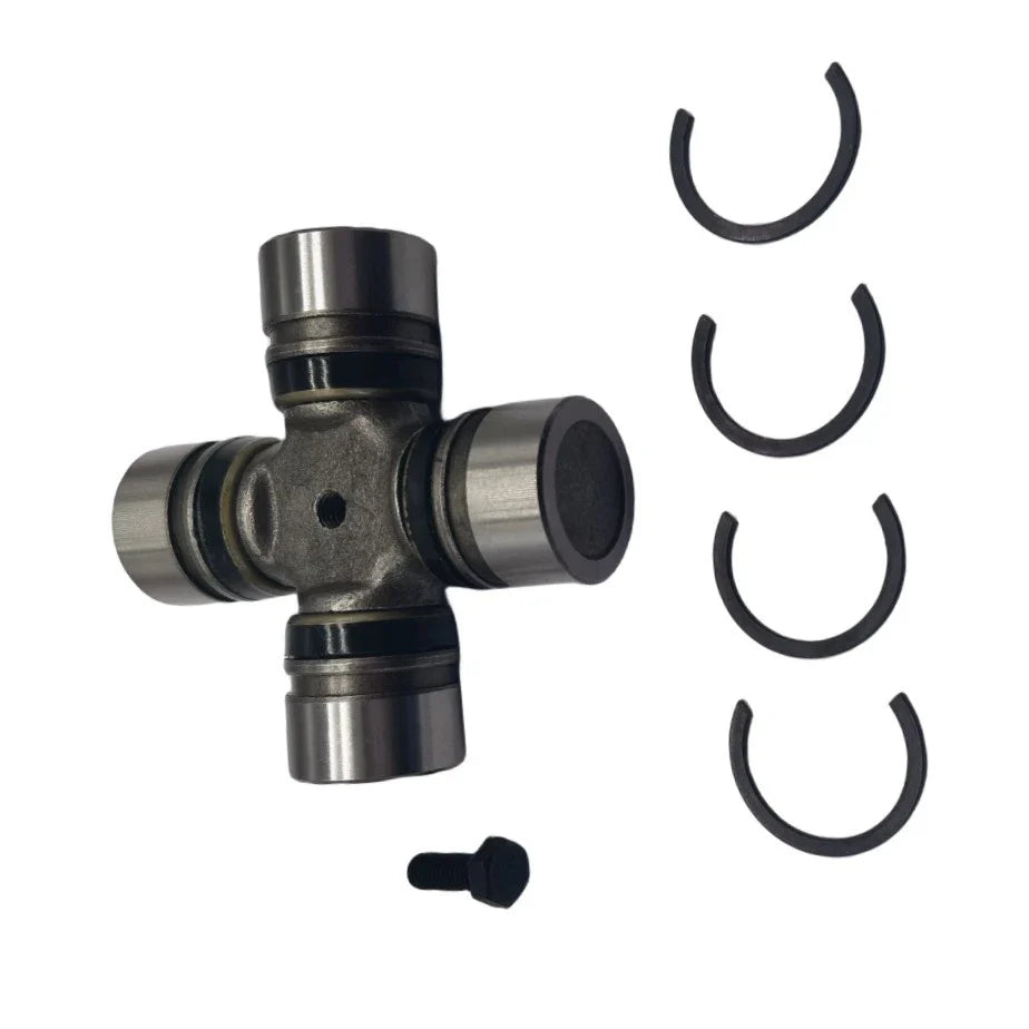 Cross Bearing U-Joint for MerCruiser Alpha One Gen 2/Bravo