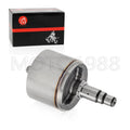 Stator Flywheel Rotor Assy for Yamaha FZ1/YZF-R1/FZ8 2006-2015
