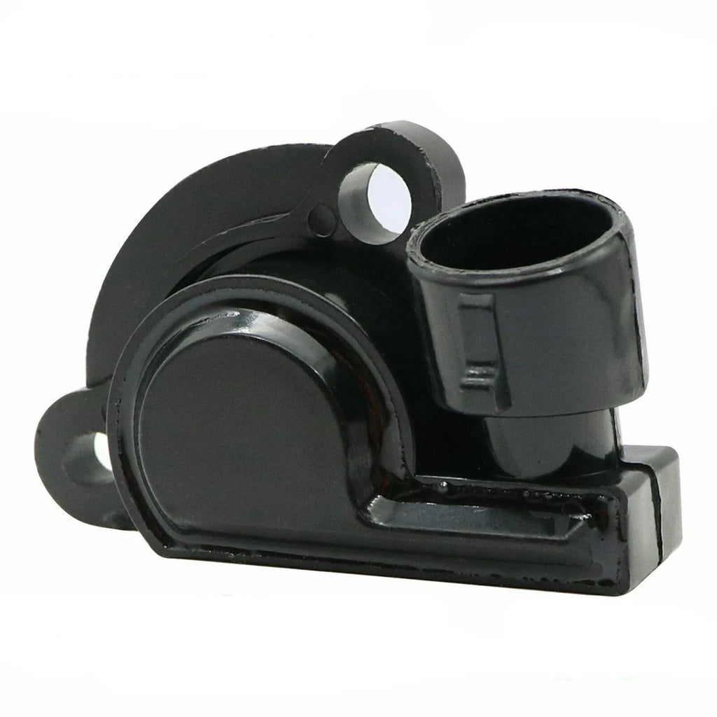 TPS Sensor Throttle Position for Volvo Penta TPI MPI EFI MerCruiser
