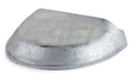 Volvo SX Sterndrive Anode Kit for 1994-1998 Models