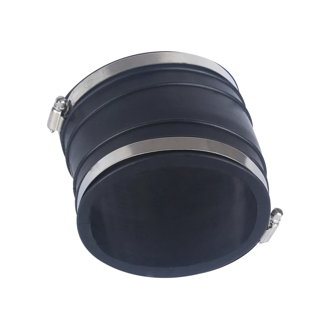 Mercruiser Exhaust Lower Bellows for 5.0L/5.7L V8 GM (1990-2000)