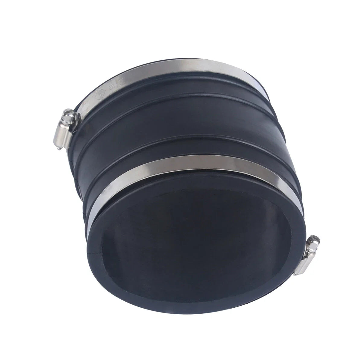 Mercruiser Exhaust Lower Bellows for 5.0L/5.7L V8 GM (1990-2000)