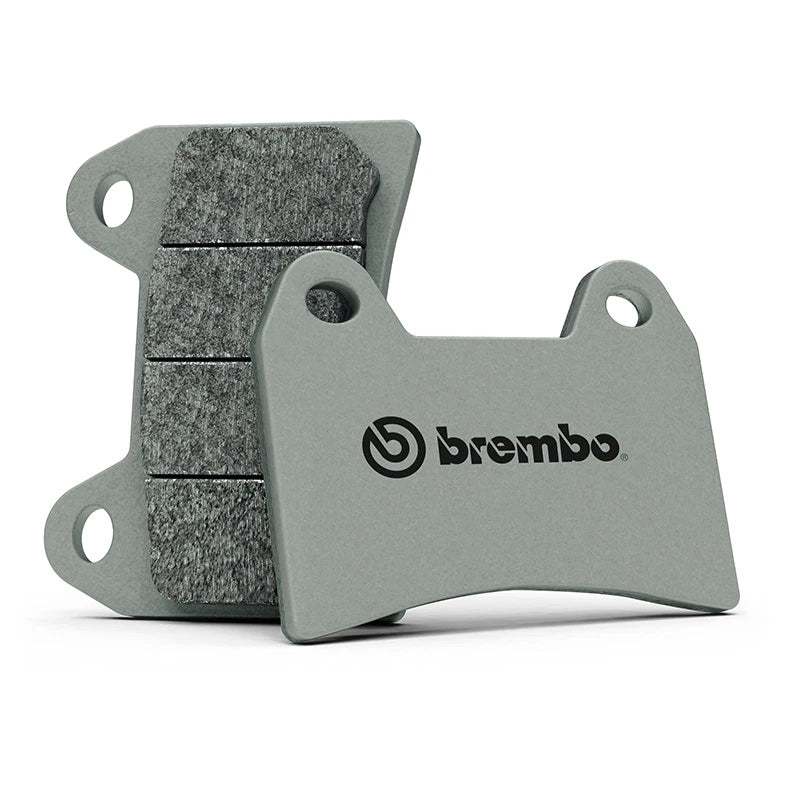 Brembo Front Brake Pads for Suzuki LT-Z 400 (2003–2015)