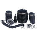 Transom Bellows Reseal Kit for MerCruiser Bravo 1/2/3 (30-803100T1)