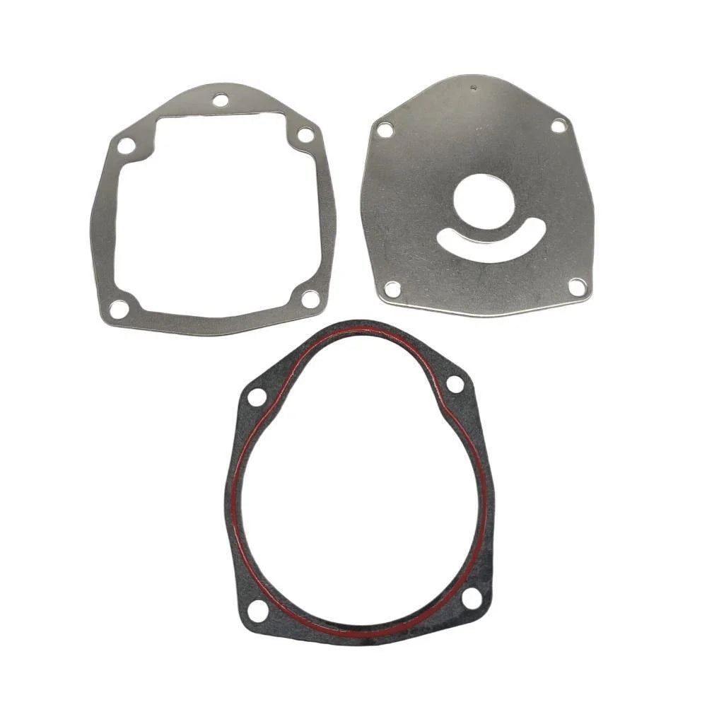 Water Pump Repair Kit for Mercury Quicksilver 12043
