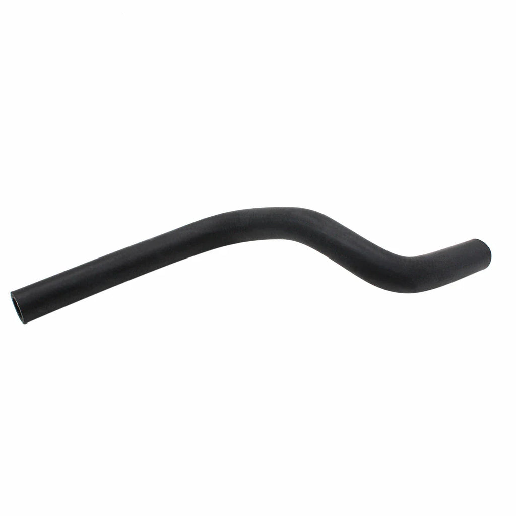 Transom Bellows Reseal Kit for MerCruiser Bravo 1/2/3 (30-803100T1)