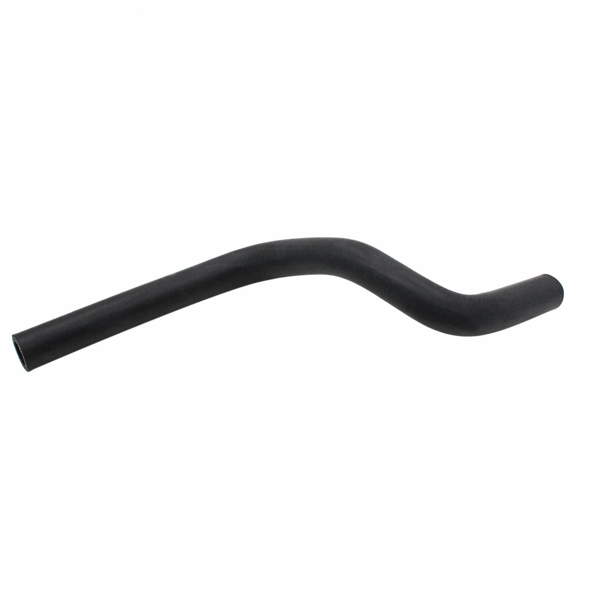Transom Bellows Reseal Kit for MerCruiser Bravo 1/2/3 (30-803100T1)