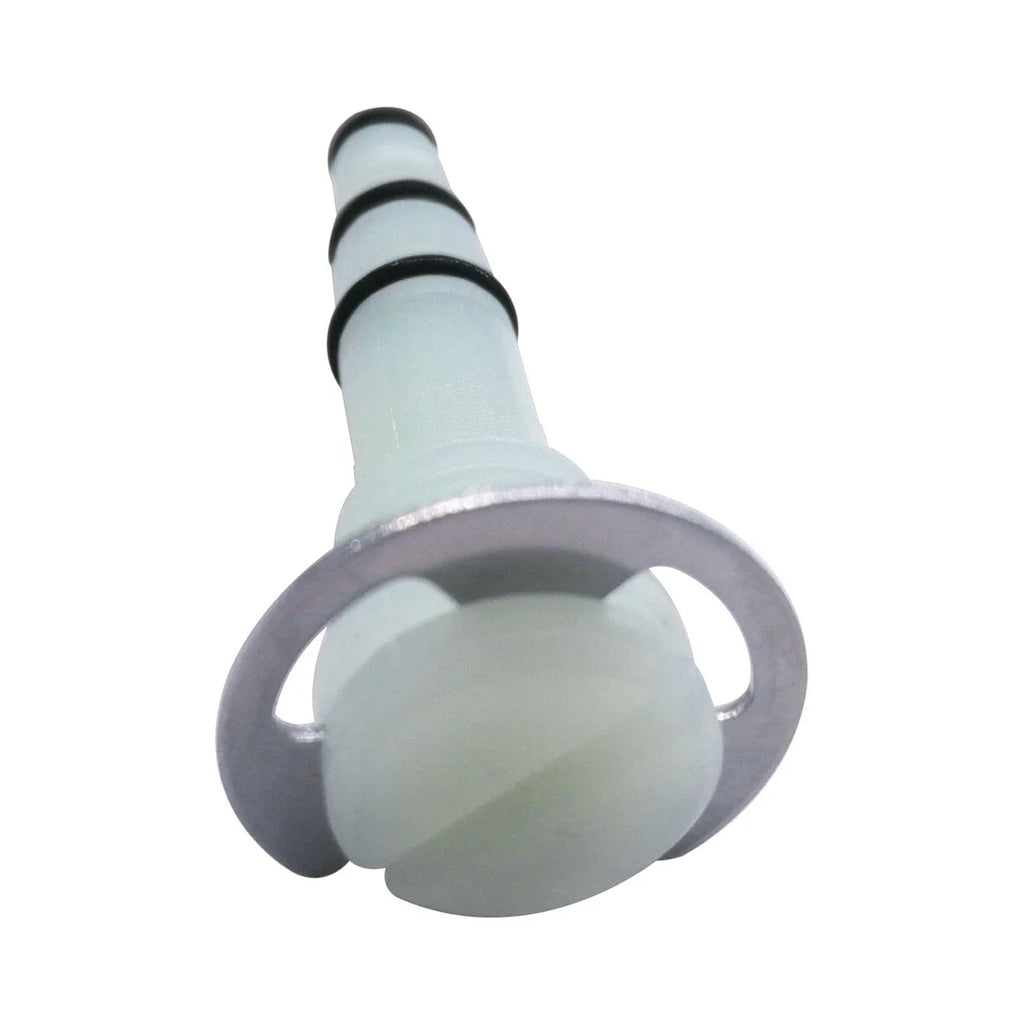 Power Trim Tilt Manual Release Valve for Mercury 40-60HP (1990-2000)