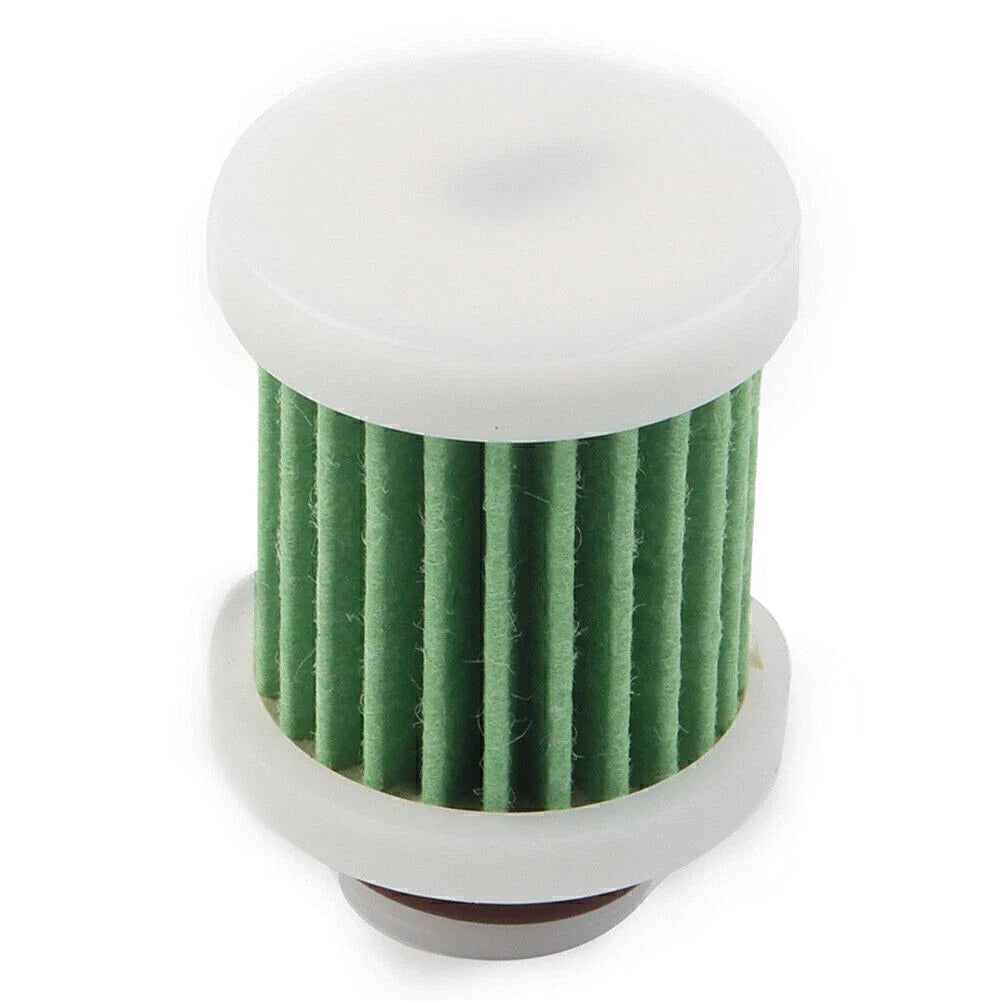 Fuel Filter for Yamaha Outboard 30-115HP 6D8/6D8-WS24A (1996-2023)
