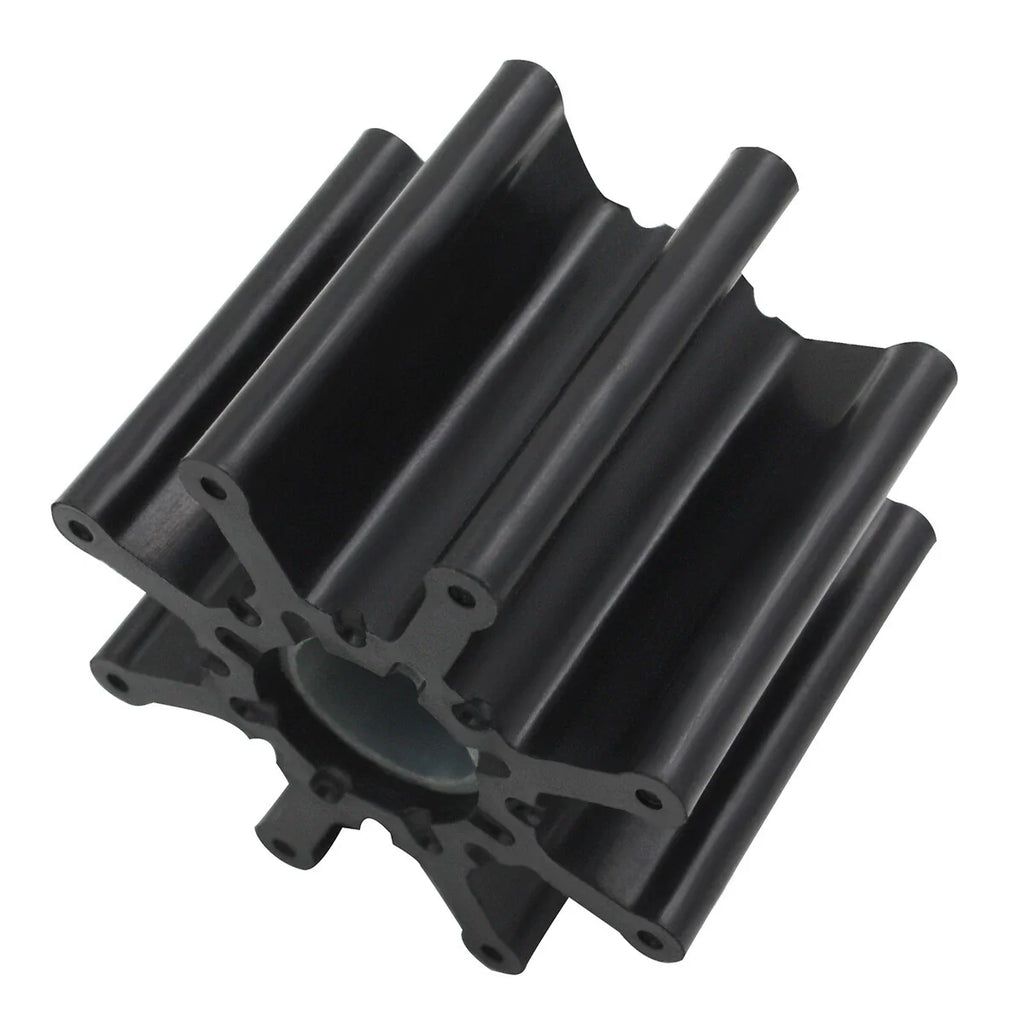 Sea Water Pump Impeller for Mercury Marine Bravo 1/2/3 (40-60HP)