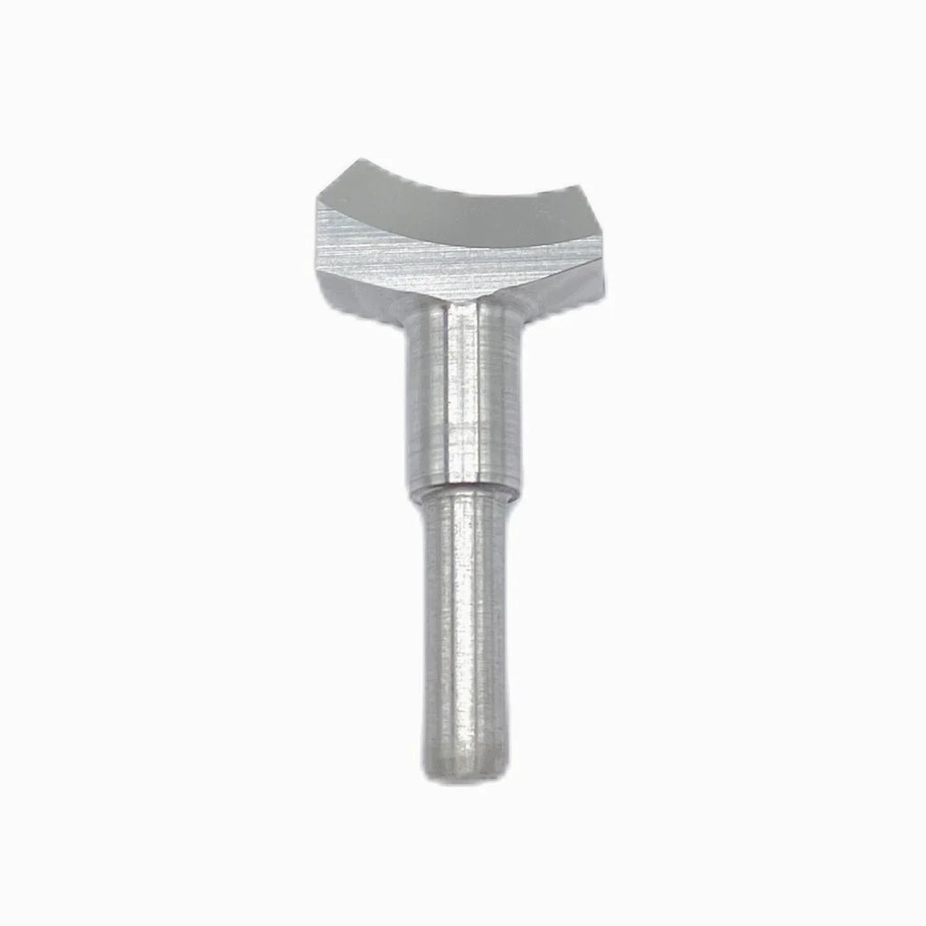 Shift Shoe for Volvo Penta Stern Drive SX-M/SX-S/DP-C/DP-SM/XDP
