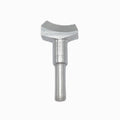 Shift Shoe for Volvo Penta Stern Drive SX-M/SX-S/DP-C/DP-SM/XDP