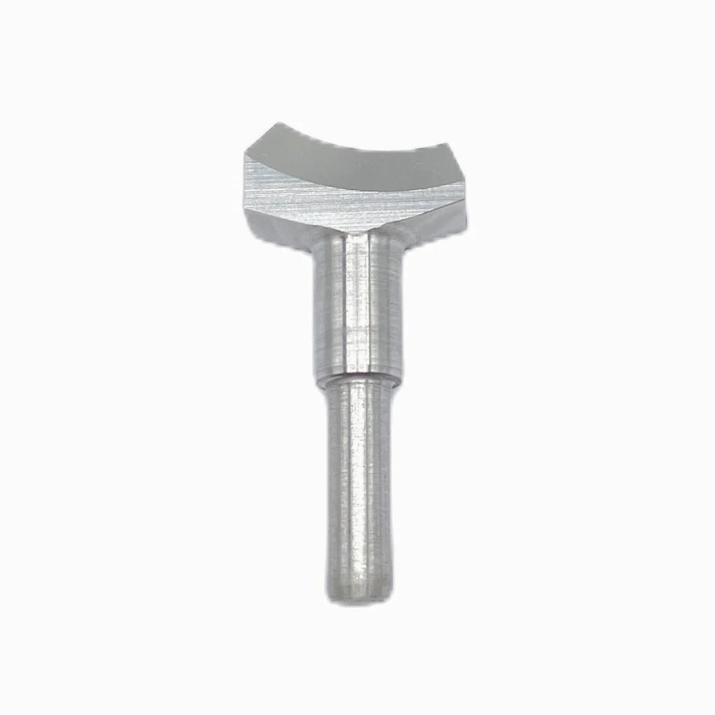 Shift Shoe for Volvo Penta Stern Drive SX-M/SX-S/DP-C/DP-SM/XDP