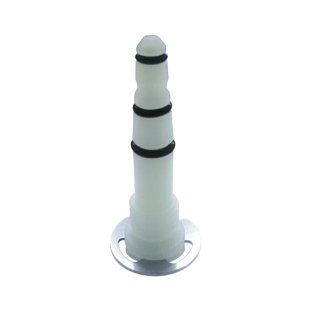 Power Trim Tilt Manual Release Valve for Mercury 40-60HP (1990-2000)