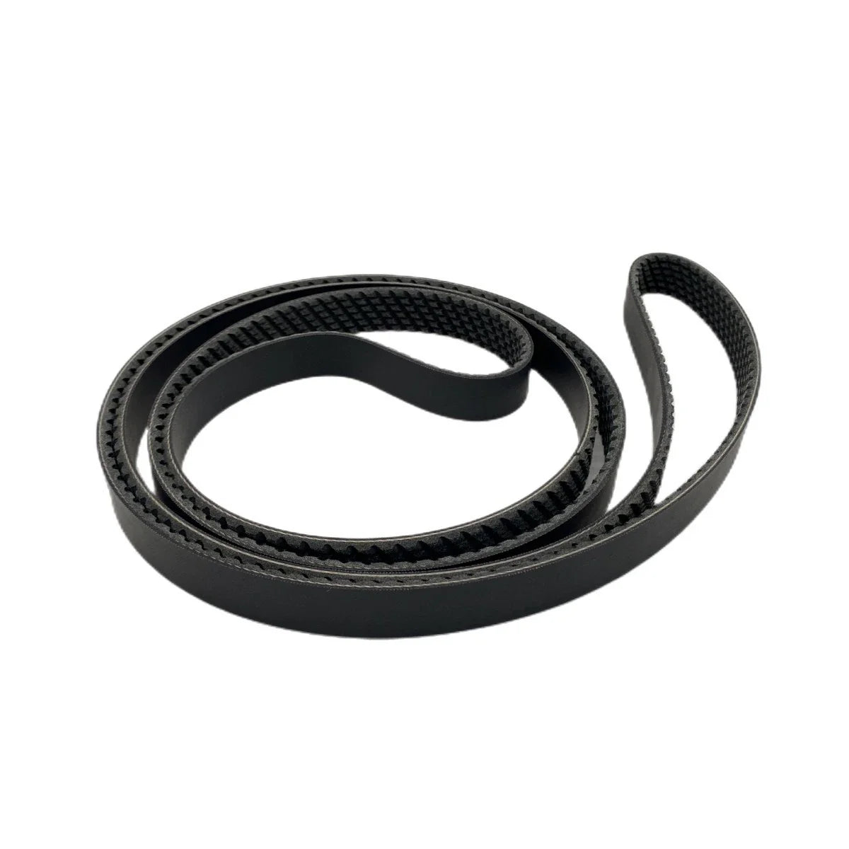 Serpentine Drive Belt for Volvo Penta 4.3/5.0/5.7 Gi/GL/GXi/Si Marine