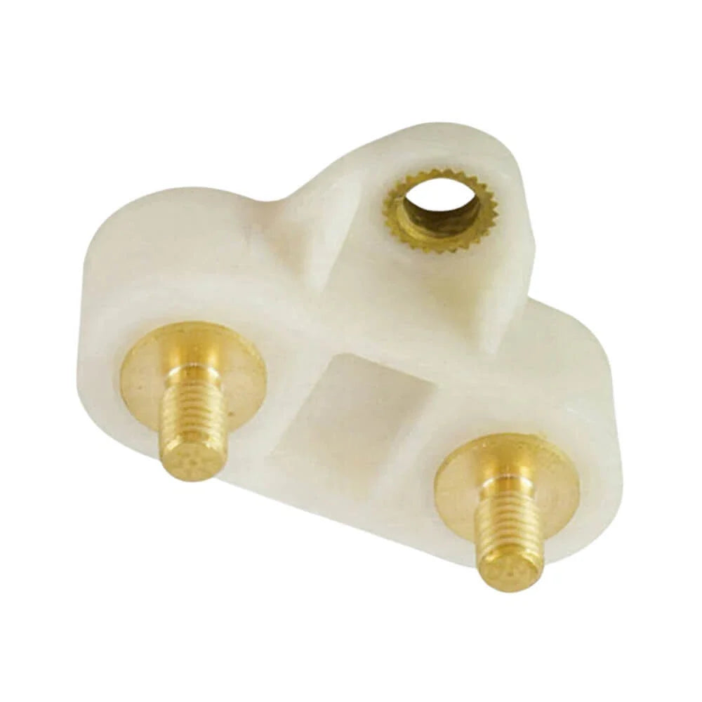 Starter Fuse 55 AMP Power Trim Fuse for Volvo Penta Repl 3819905