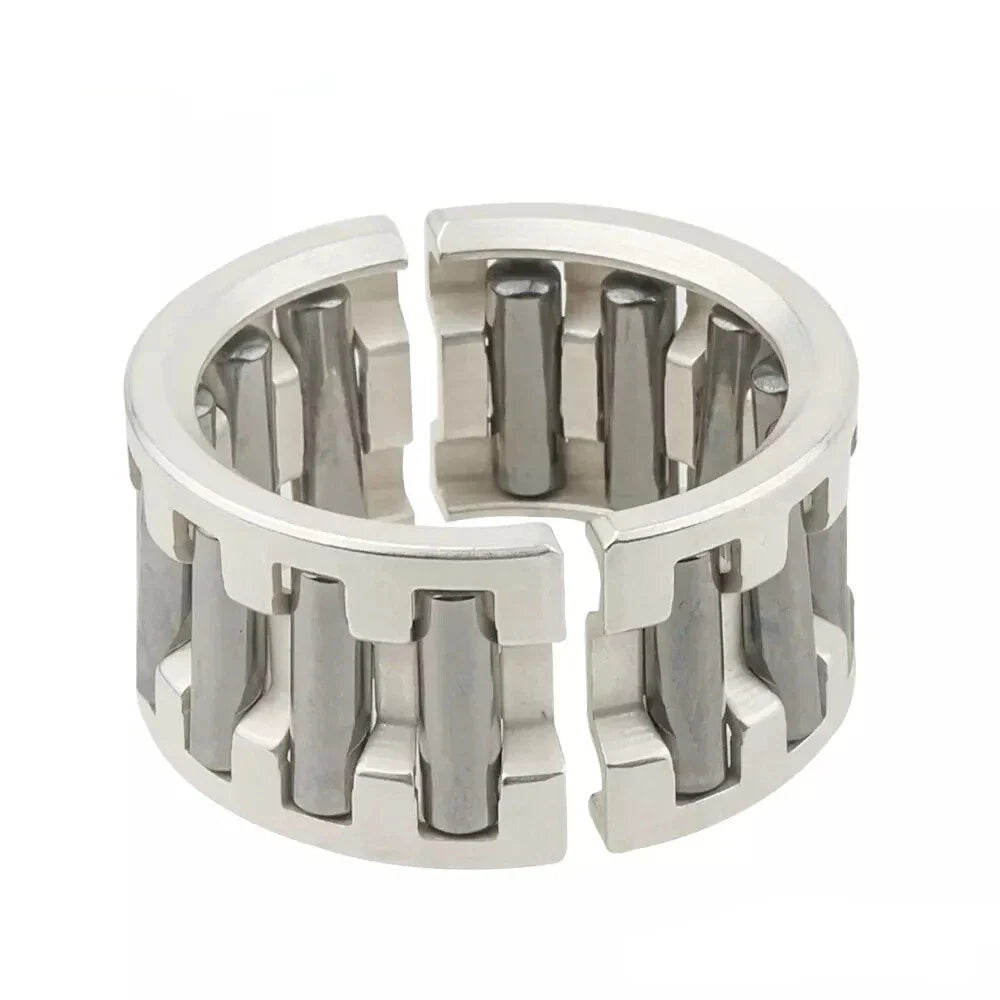 Bearing Rod for Mercury 30-200HP 2Cyl 2.5L (1990-2000)