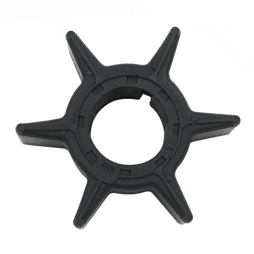 Impeller for Yamaha 40-60HP Outboard 2/4-Stroke Water Pump