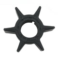 Impeller for Yamaha 40-60HP Outboard 2/4-Stroke Water Pump