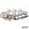 0.75mm Top End Rebuild for SeaDoo 900 (2004–2024)