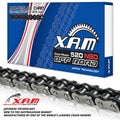Chain Sprocket for Suzuki RMX250 (1992–1998)