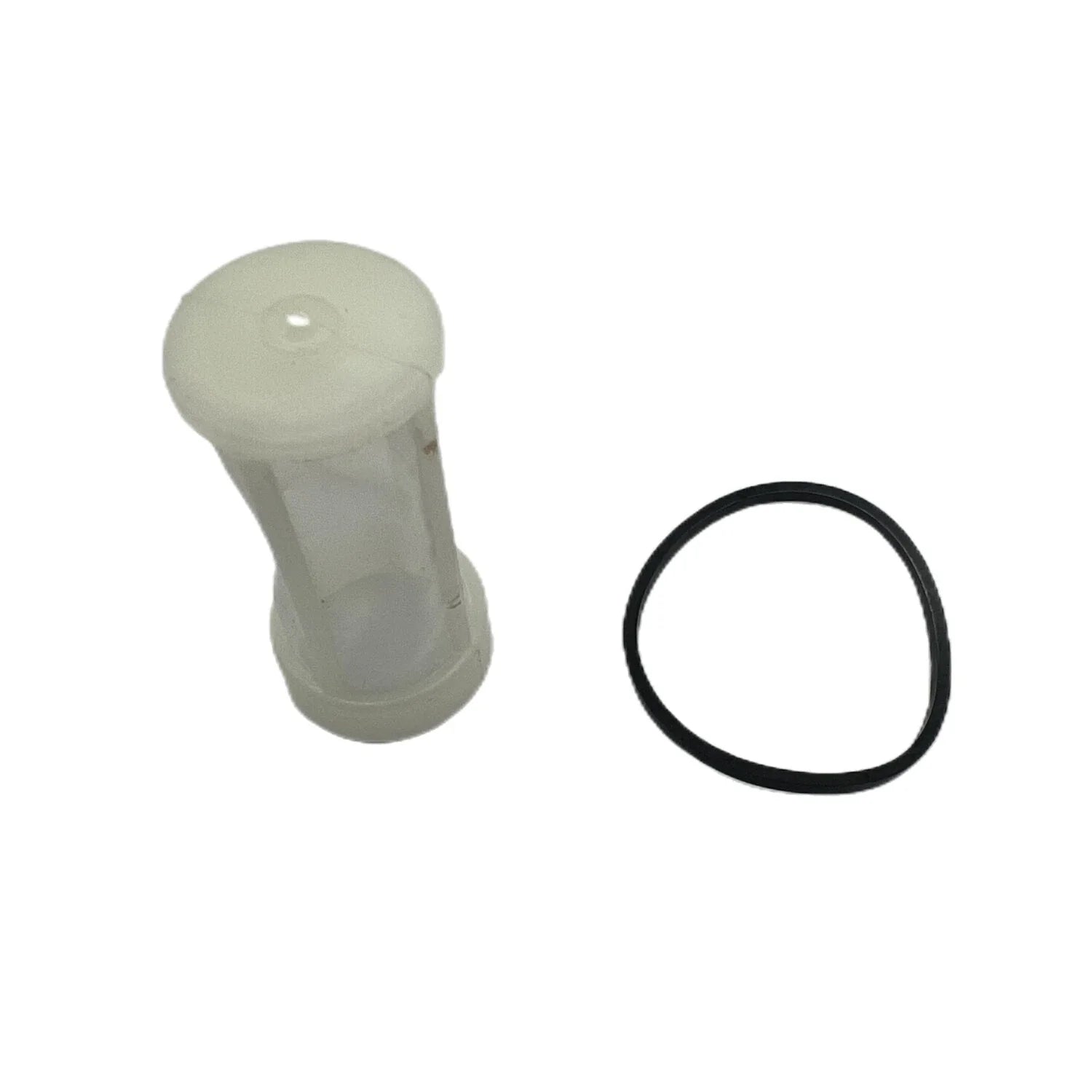 Fuel Filter Element for Mercury/Mariner Outboard 6-60HP 2-Stroke
