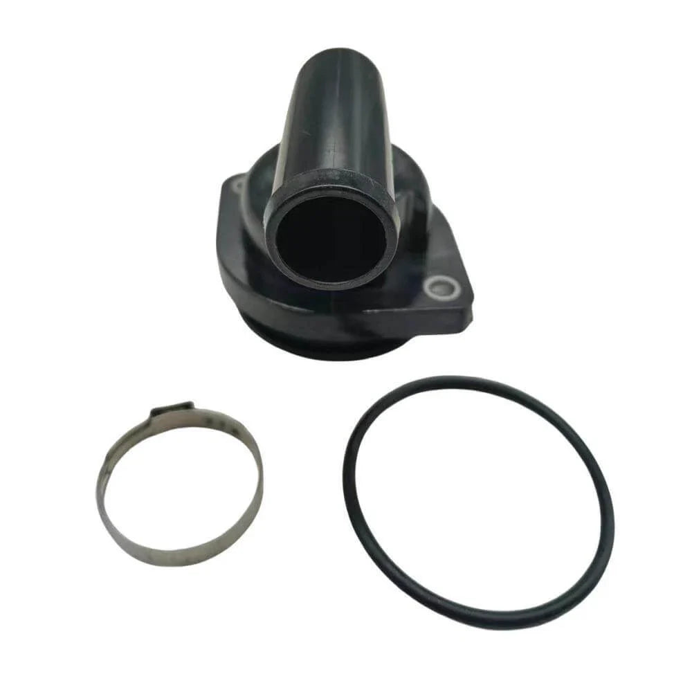 Mercury Thermostat Housing for 80-150HP 80/90/100/115/135/150 (2000-2023)