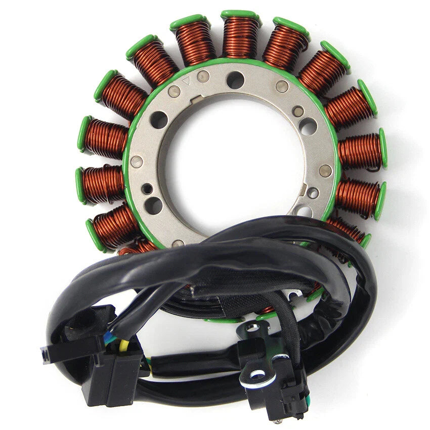 Stator Coil for Cagiva Raptor 1000/Navigator 1000 (2000-2005)