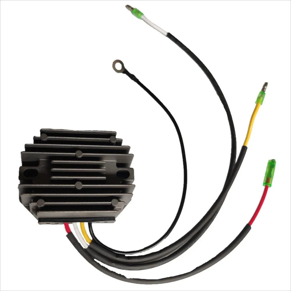 Regulator for Tohatsu 15-20HP MFS15C/MFS20C/MFS15D/MFS20D