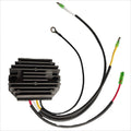Regulator for Tohatsu 15-20HP MFS15C/MFS20C/MFS15D/MFS20D