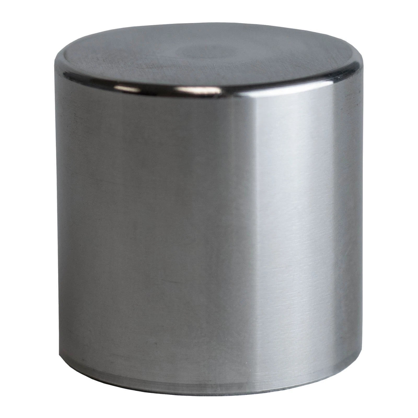 Front Brake Caliper Piston for Suzuki RMZ250 (2011–2022)