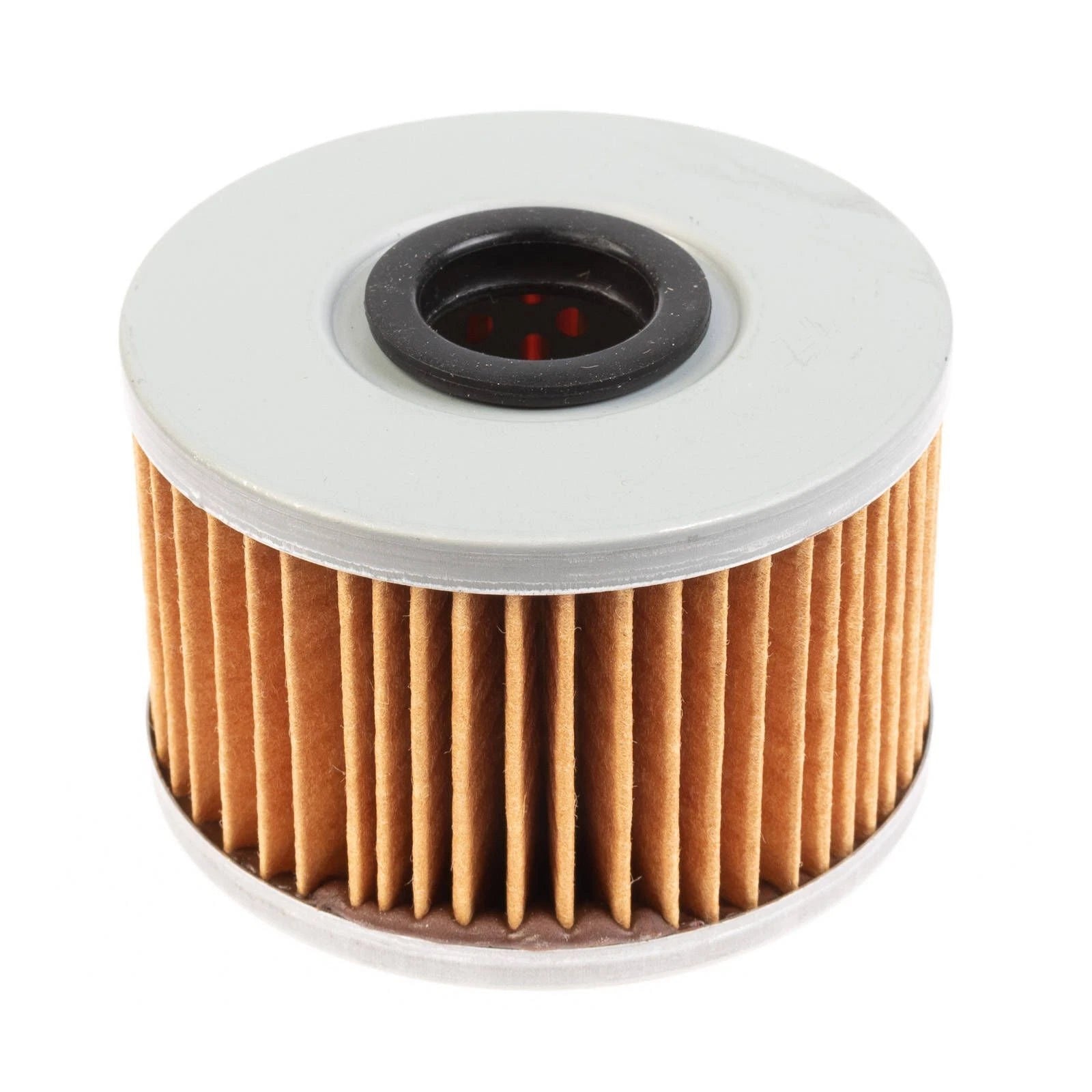 Oil Filter for Honda TRX420FA6L IRS 2021 (114)