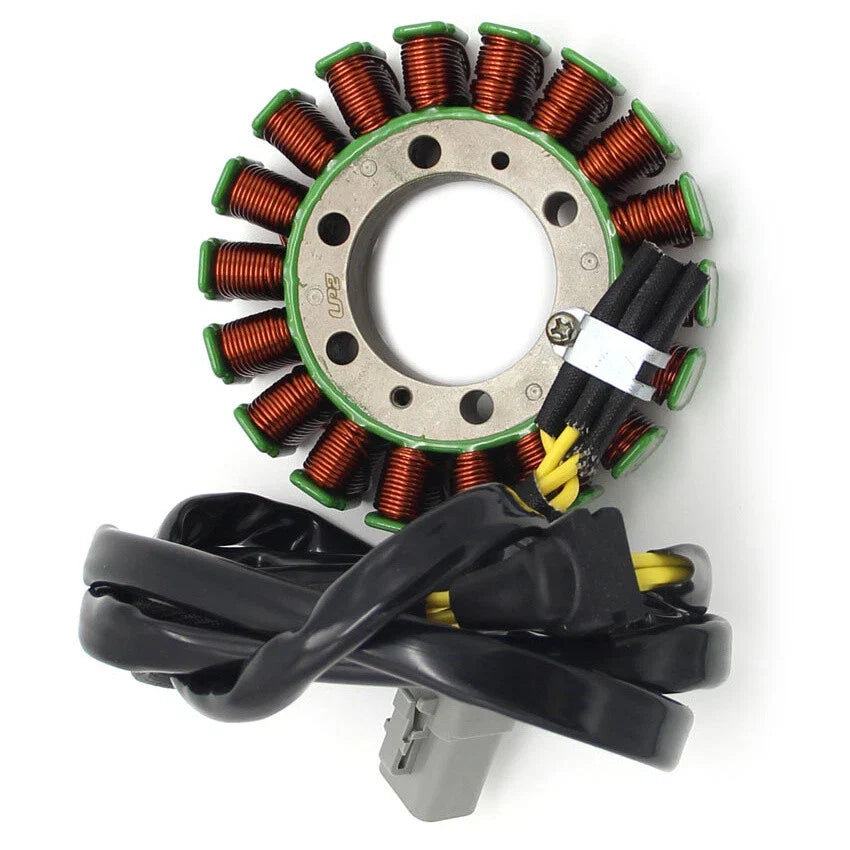 Stator Coil for Lynx Adventure V-800 2007-2008 Ranger V-800 2008