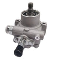 Volvo Penta Power Steering Pump for 3.0L V6/V8