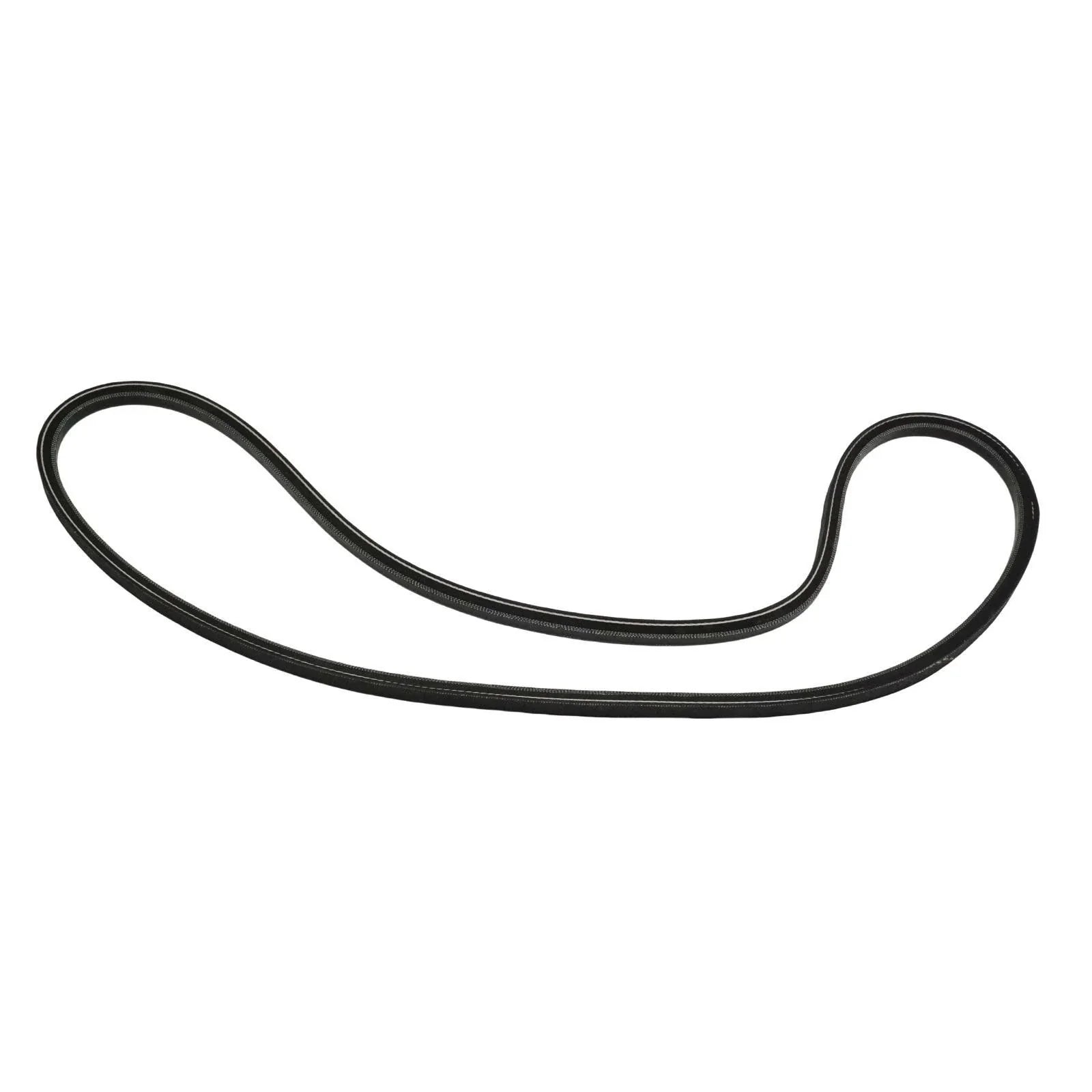 Alternator Drive Belt for Volvo Penta 4.3GL/4.3GS/4.3GI Marine Engine