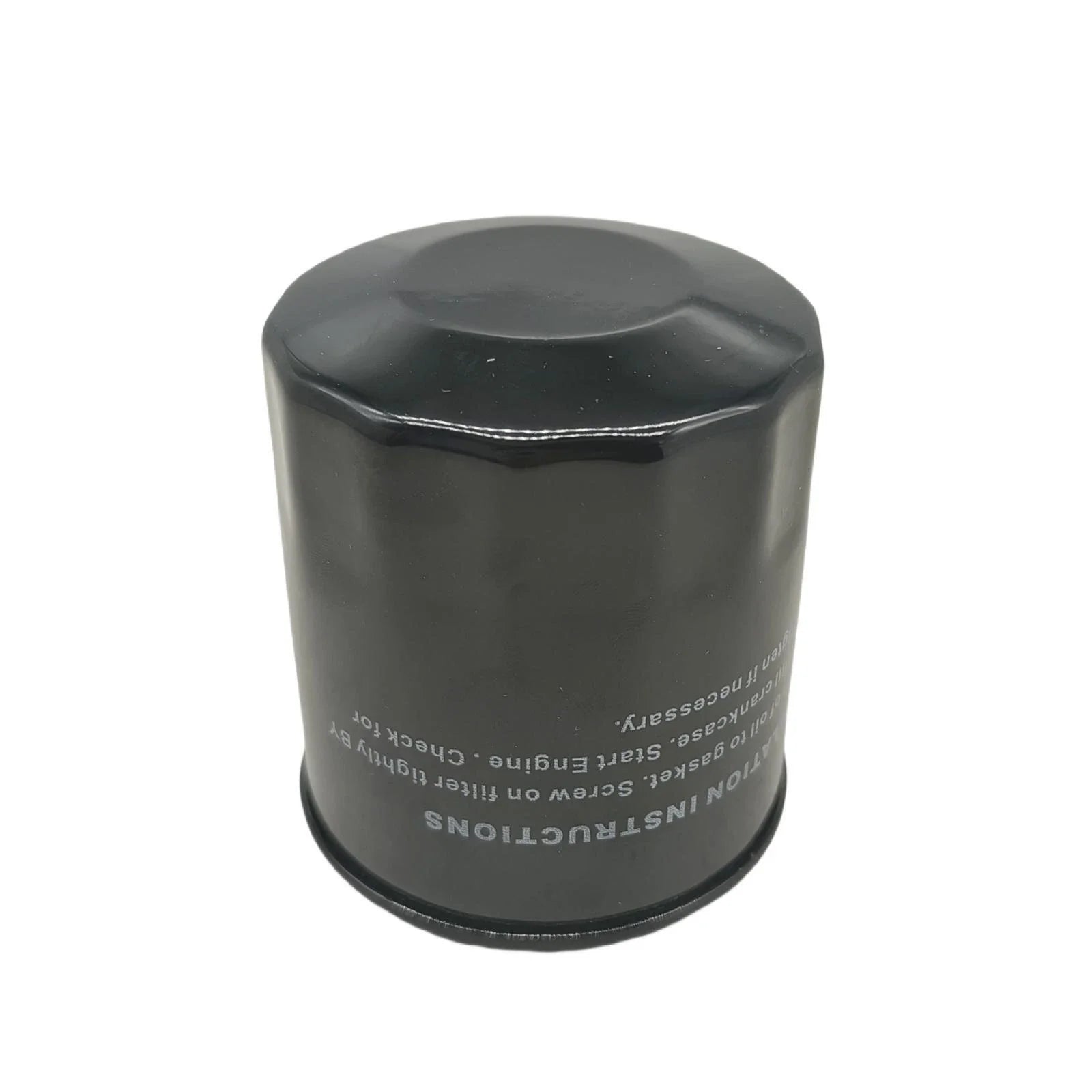 Oil Filter for Yamaha F25/F15/F40/F50/F80/100 1998-1999