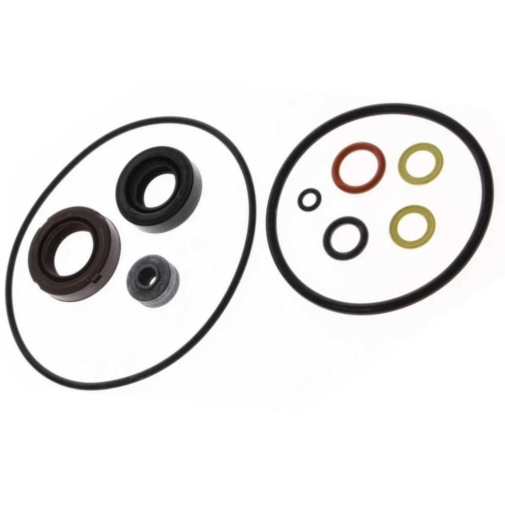 Seal Kit for Mercury Force 25-50HP 89-94 Lower Unit