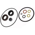 Seal Kit for Mercury Force 25-50HP 89-94 Lower Unit