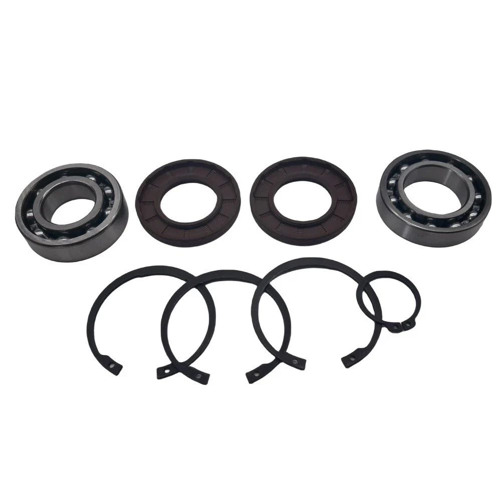 Flywheel Housing Primary Shaft Repair Kits for Volvo Penta AQ 275/285