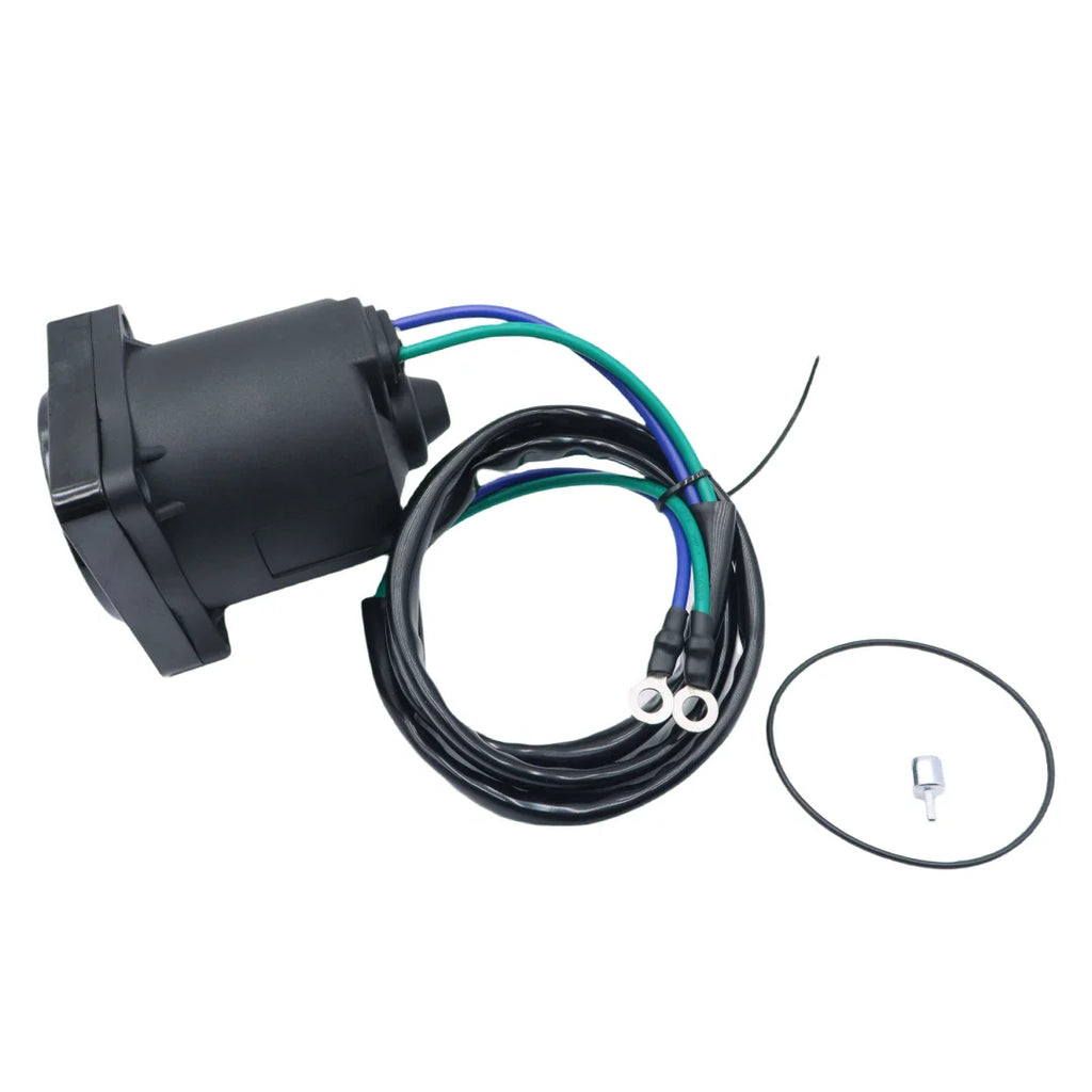 TILT TRIM MOTOR for YAMAHA 64E/67H/68V (40-60HP)