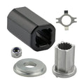 Propeller Hub Kit for Mercury Mercruiser Boats (Flo-Torq II)