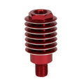 RHK Brake Cooler for Suzuki RMX 250 (1991–1998)